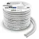 Oehlbach Cable de altavoz D1C340 4 m