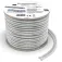 Oehlbach Cable de altavoz D1C340 4 m