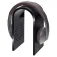 Oehlbach D1C35400 Stativ för spelheadset