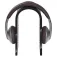Oehlbach D1C35400 Stativ för spelheadset