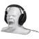 Oehlbach D1C35402 Stativ til gaming-headset