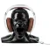 Oehlbach Support pour casque de jeu D1C35403