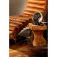 Oehlbach Supporto per cuffie gaming D1C35403