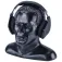 Oehlbach Support pour casque de jeu D1C35404