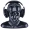 Oehlbach D1C35404 Gaming headset standaard