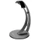 Oehlbach D1C35407 Gaming headset standaard