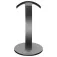 Oehlbach D1C35407 Gaming headset standaard