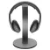 Oehlbach D1C35407 Stativ för spelheadset