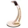 Oehlbach D1C35408 Gaming-Headset-Ständer