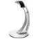 Oehlbach D1C35409 Gaming Headset stand