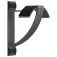 Oehlbach D1C35410 Stativ til gaming-headset