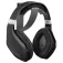 Oehlbach D1C35410 Stativ til gaming-headset