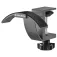 Oehlbach D1C35412 Stativ til gaming-headset