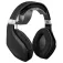 Oehlbach D1C35412 Stativ til gaming-headset