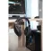 Oehlbach D1C35413 Gaming Headset stand