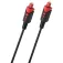 Oehlbach D1C6007 Optiek kabel
