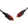 Oehlbach D1C6009 Optic cable