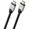 Oehlbach Cable HDMI D1C92458 10 m