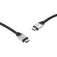 Oehlbach Cable HDMI D1C92458 10 m
