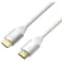Oehlbach Cable HDMI D1C92491 2 m