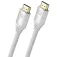 Oehlbach Cable HDMI D1C92491 2 m