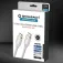 Oehlbach D1C92491 2 m HDMI cable
