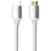 Oehlbach Cable HDMI D1C92494 3 m