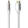 Oehlbach D1C92494 3 m HDMI cable
