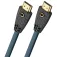 Oehlbach D1C92603 3 m HDMI cable