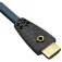 Oehlbach Cable HDMI D1C92603 3 m