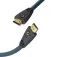 Oehlbach D1C92603 3 m HDMI cable
