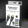 Oehlbach Cable HDMI D1C92603 3 m
