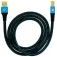 Oehlbach Cable USB-B D1C9341 1 m