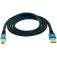 Oehlbach Cabo USB-B D1C9341 1 m