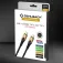 Oehlbach D1C9530 0.5 m USB-C cable