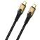 Oehlbach D1C9532 2 m USB-C-kaapeli