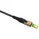 Oehlbach Cable USB-C D1C9533 3 m