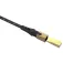 Oehlbach Cabo USB-B D1C9540 0.5 m
