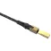 Oehlbach D1C9541 1.5 m Kabel USB-B
