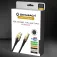 Oehlbach D1C9541 1.5 m USB-B Cable