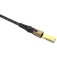 Oehlbach D1C9543 3.0 m Kabel USB-B