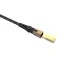 Oehlbach D1C9544 5.0 m USB-B-kabel