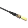 Oehlbach D1C9545 7.0 m Kabel USB-B