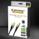 Oehlbach Cabo USB-B D1C9545 7.0 m