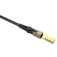 Oehlbach D1C9546 10.0 m USB-B Cable