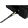 Oehlbach D1C9546 10.0 m USB-B Cable