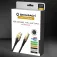 Oehlbach D1C9546 10.0 m USB-B Cable