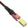 Oehlbach Кабель USB-B Evolution 0.5 m