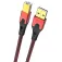 Oehlbach Evolution 1 m USB-B-Kabel