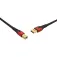 Oehlbach Evolution 1 m USB-B-Kabel
